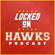 An early look at the 2026 NBA Draft with Ben Pfeifer (Part 2)