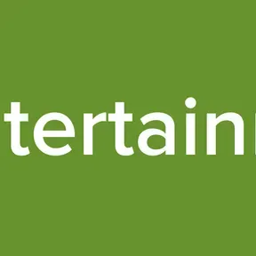 4Real Entertainment UG
