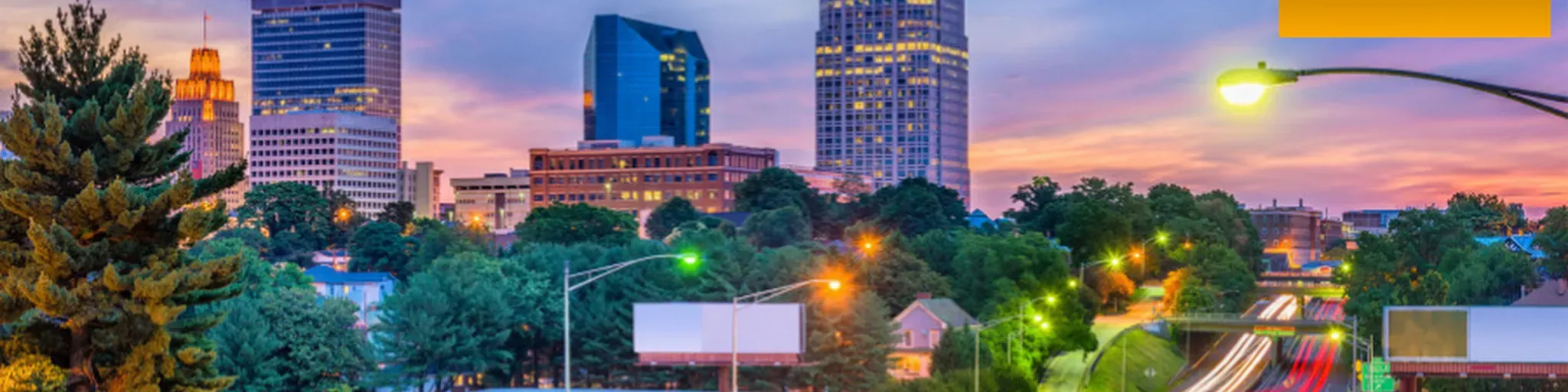 RCR-Winston-Salem