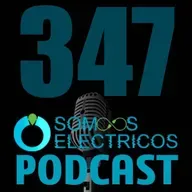 Los COCHES ELÉCTRICOS CHINOS siguen sorprendido, Tesla muestra el servicio de ROBOTAXI y más| EP347