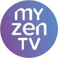 MyZen Radio