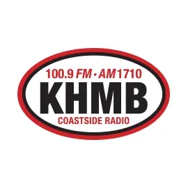 KHMV-LP KHMB Radio