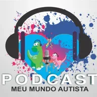 PRECISO DO DIAGNÓSTICO?