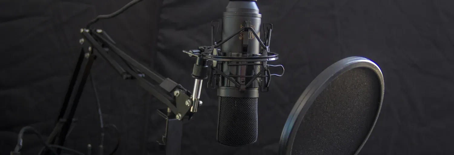 Avivamiento Radionet