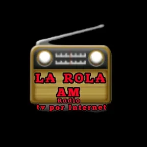 La rola