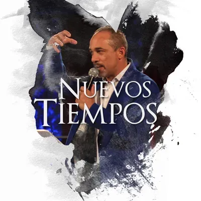 Profeta Roman Martinez - La Fe que Activa Milagros