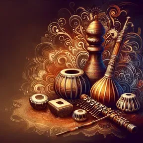 Dharmakatha Podcast
