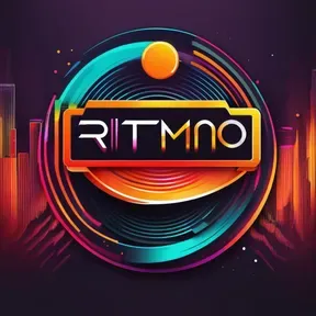 Ritmo  Latina