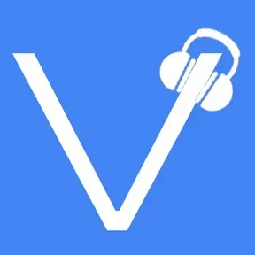 Vertical Radio