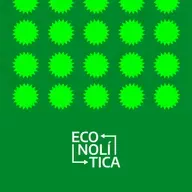 #45: A Reforma do Imposto de Renda - Econolítica