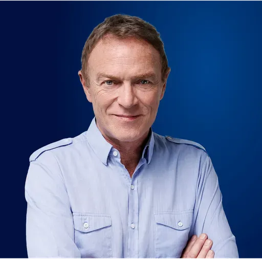 Les amants du Cap Canaille - Le débrief