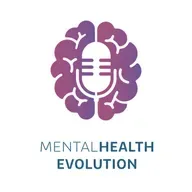 Ep 27: Tiered Care, Technology, and the Future of Mental Health