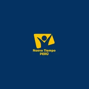 Nuevo Tiempo Peru - Lima