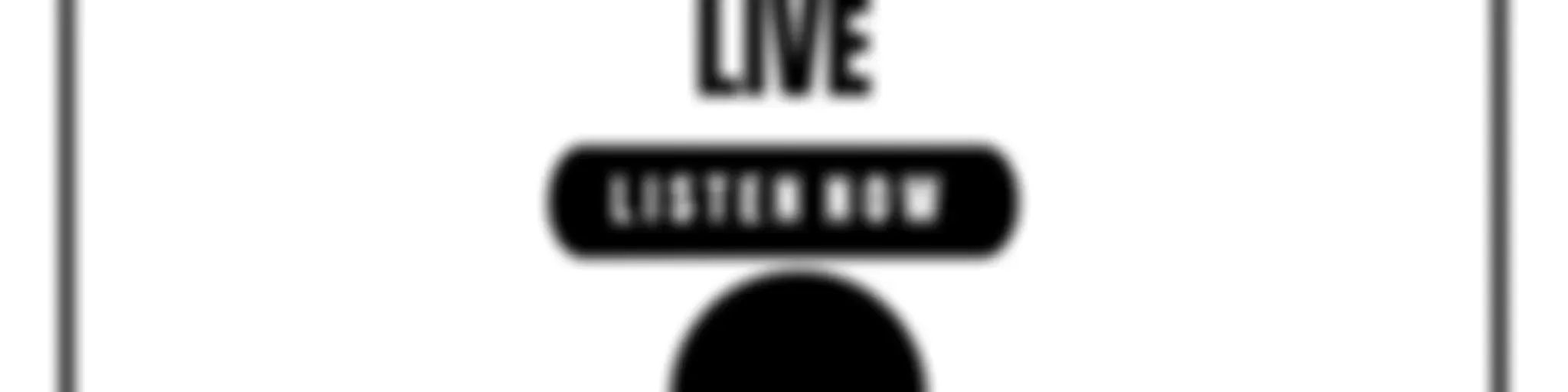 0616 Sports Media ft. Coffee&Kream