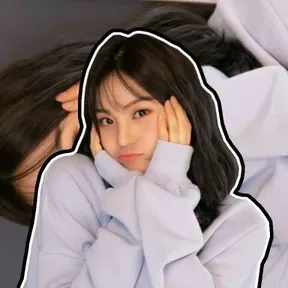 Punya Elvira