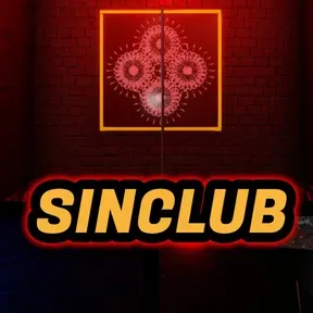 SINCLUB FR