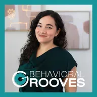 Why the Gender Revolution Stopped | Corinne Low