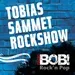 Radio BOB! - Die Tobias Sammet Rockshow