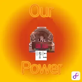Zulu Radio