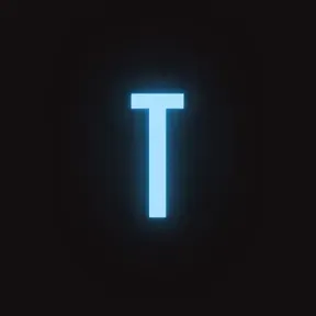 TOPIC RADIO (Oficial)