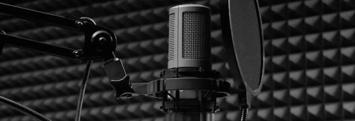 RADIO OSIRIS