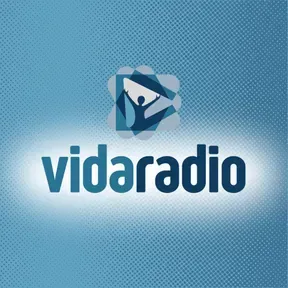 Vida Radio 90.8 FM