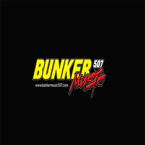 Bunker Music 507