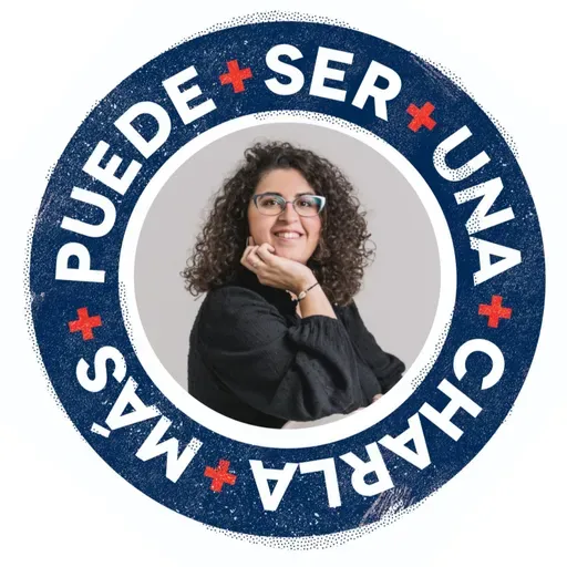 PS1C+ 6x22 - Simmer Valenciana (Difusión femenina de videojuegos en valenciano)