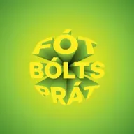 Hattar var hattar, nú koma keppar