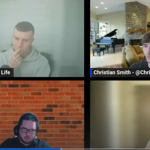 3 Agents Sell $40k Every Month | Ep.80