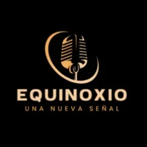Equinoxio