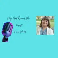 Merita Atherly Engen, Author