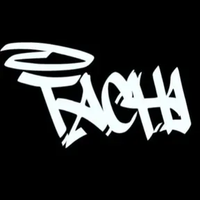 Tachi Radio
