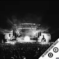 Ep 3327: Oasis Backlash, The Miracle Of Ellis Park, Now Who's Being Condescending? 18/08/25