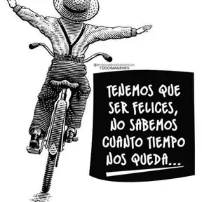 La Paicoleña Radio