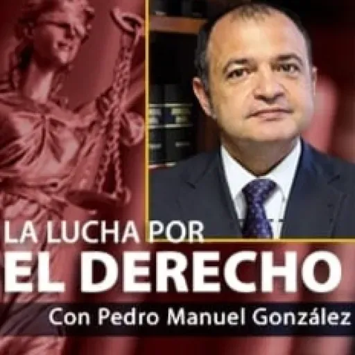 El Tribunal Supremo persigue a la verdadera oposición