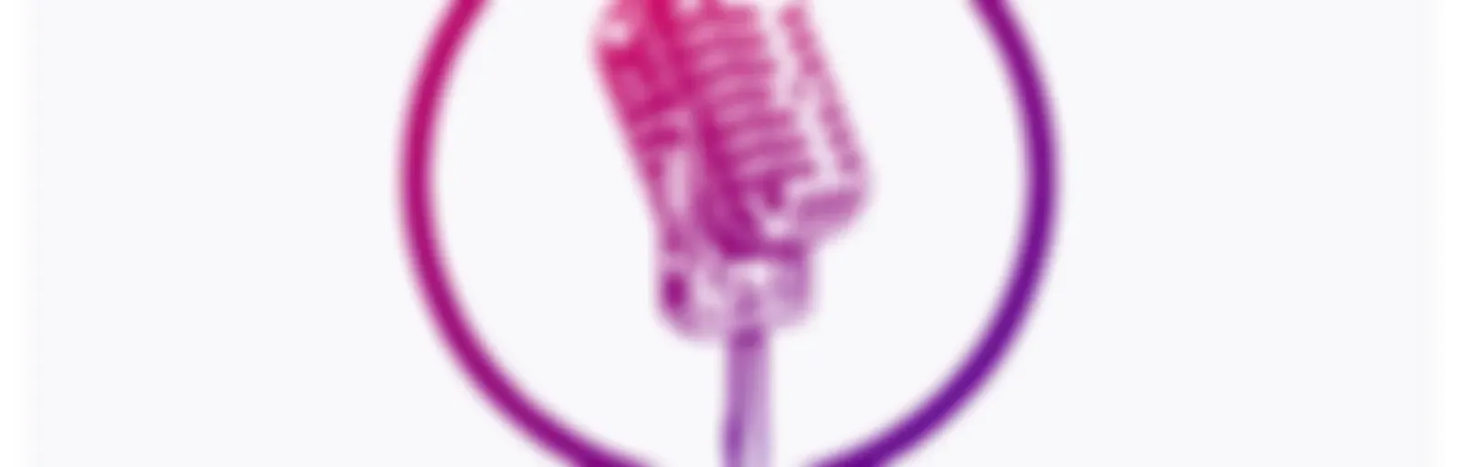 Punjabi ਜਾਇਦਾਦ ਦੇ ਕਾਨੂੰਨ ਆਸਾਨ ਭਾਸ਼ਾ ਵਿੱਚ ਸਮਝੋ – 1PUNJABIVOICE ਨੂੰ ਹੁਣੇ Subscribe ਕਰੋ!