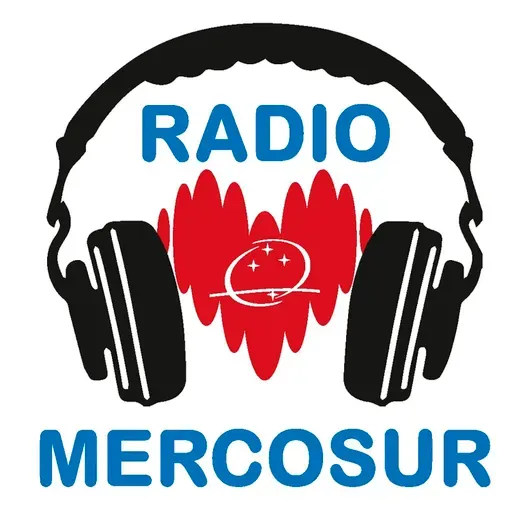 Enlace Sudamericano 16 09 2023 ( Tema Taekwondo y Mineros de Colombia)