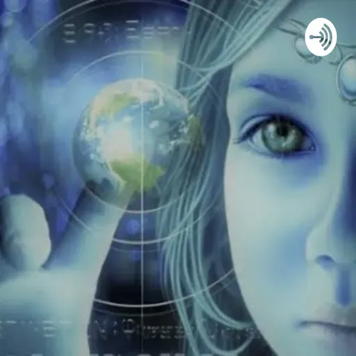 Lectura UCDM libro Texto CAP 3 LA PERCEPCIÓN INOCENTE