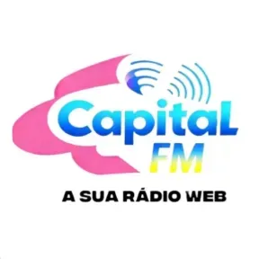Radio folha de sad web