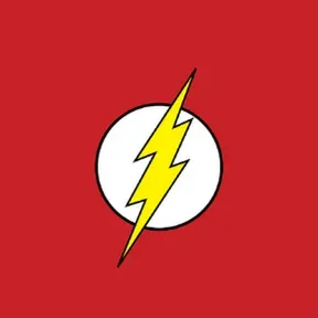 Theflash
