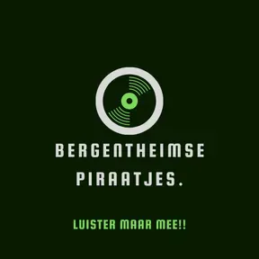 Bergentheimse Vinyl Gigant