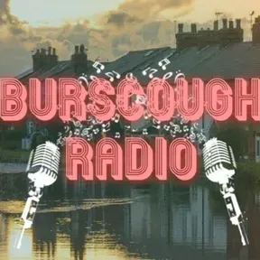 Burscough Radio