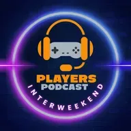 Asha Sharman "El Futuro de Xbox: Juegos en Todas Partes y la Vuelta al Origen" con Comercial Geek