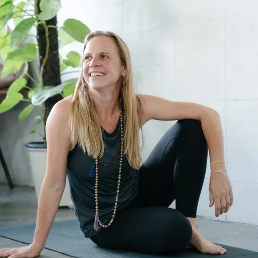 Work Less, Earn More with These 3 Tips