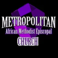Youth Annual Day 2026 - Rev. Nicole Stratchan