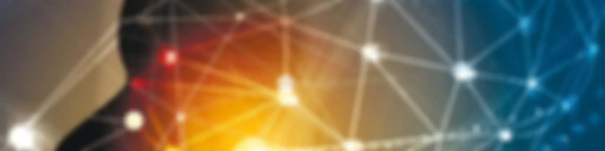 #neudenkenheisst, der Podcast mit Zukunftsdenkern