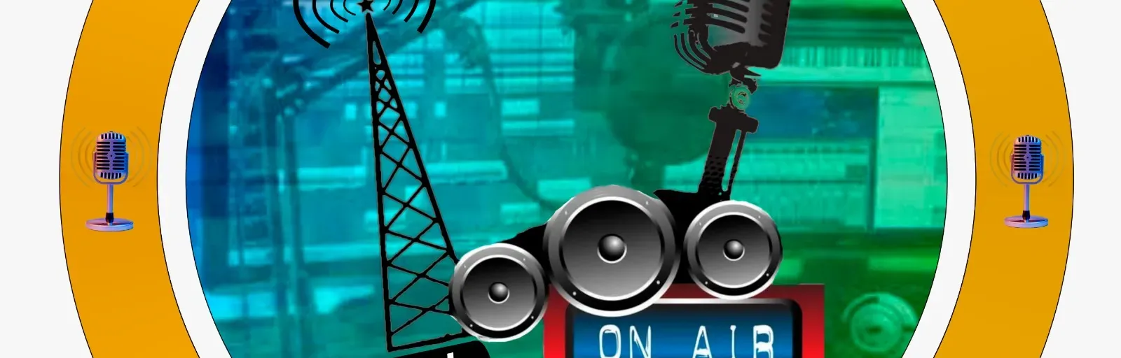 Web rádio serrana Rio Grande do Sul