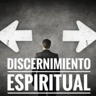 Discernimiento espiritual | Método de San Ignacio | 201