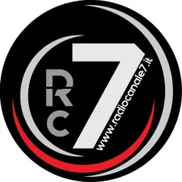 RadioCanale7 diretta